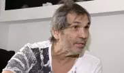Бари Алибасов дал первое интервью после отравления