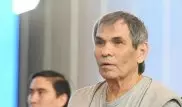 Бари Алибасов может лишить сына наследства