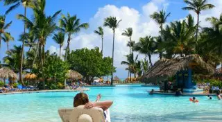 5 причин улететь отдыхать в Египет прямо сейчас