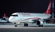 Грузинские авиакомпании перестанут летать в Россию
