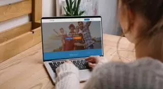 Каучсерфинг. Инструкция по применению