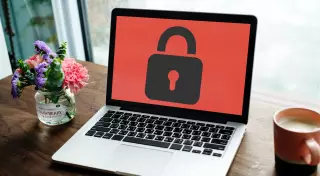 Иностранные сайты продавали наркотики в Казахстане