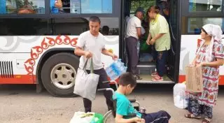 Мне все обязаны, или Как правильно помогать нуждающимся