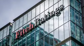 Fitch Ratings улучшило прогнозы "Казахтелекома" и "Кселл"