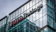 Fitch Ratings улучшило прогнозы "Казахтелекома" и "Кселл"