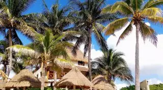 Куда поехать отдыхать: бюджетные направления для летнего отдыха