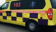 Смертельное ДТП под Карагандой: число жертв возросло