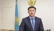 Что известно об Ануаре Кумпекееве