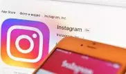В Instagram и Facebook произошли сбои