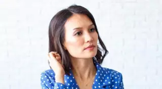 "Свадьбы проходят один час" - казахстанка рассказала о бизнесе и жизни в Южной Корее