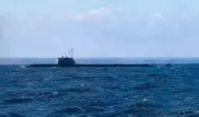 Погибшие на секретной подлодке предотвратили "катастрофу планетарного масштаба" - СМИ