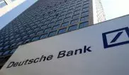 Deutsche Bank сократит около 18 тысяч сотрудников