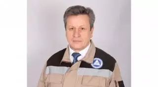 В ответ на инициативу профсоюзного комитета "Казцинк" повышает оплату труда сотрудников