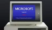 Microsoft неожиданно выпустила первую версию Windows