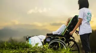 Передается ли рак по наследству, рассказали ученые