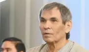 Бари Алибасов записал видео после скандала