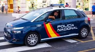 Как автотуристам избежать огромных штрафов