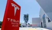 Казахстан обсудил с Tesla производство автомобилей