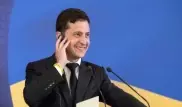 Зеленский откровенно рассказал о звонке Путину