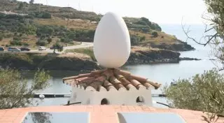 Путешествие в "треугольник Сальвадора Дали" за ударной дозой впечатлений