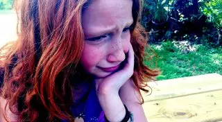 Как проблемы с желудком в детстве могут повлиять на психику