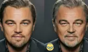 Миллион долларов за 10 дней заработали создатели FaceApp