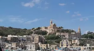 Мальта: какие тайны скрывают тысячелетние мегалиты острова