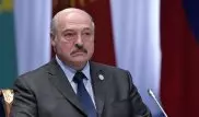 Лукашенко: Украина - "общая беда" Беларуси и Европы
