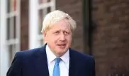 Борис Джонсон станет новым премьером Великобритании