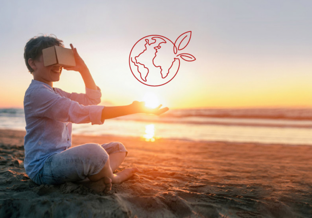 Huawei: четыре стратегии устойчивого развития: 2019-07-24 17:00:00 - прочитайте