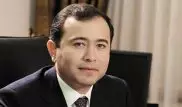 Орифджан Шадиев приобрел казахстанский банк