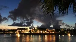 Другая Америка: побег из райской Флориды в глубинку США