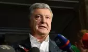 Против Порошенко завели еще одно уголовное дело