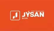 АО "First Heartland Jýsan Bank" завершило аудит финансовой отчетности за 2018 год