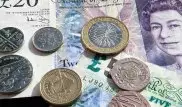Фунт обвалился на фоне "жесткого" Brexit