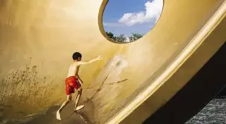 Как открыть школу мобилографии?