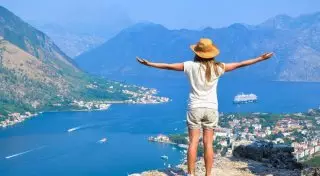 Где недорого отдохнуть до конца лета