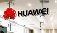 Доходы Huawei за первую половину 2019 года выросли на 23,2 процента