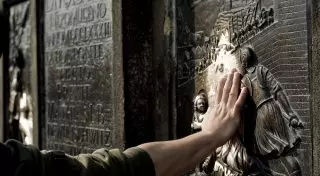 Достопримечательности мира, где можно загадать желание