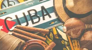 Куба: лучшие пляжи и города для отдыха