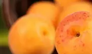 Самым полезным фруктом назвали абрикос