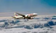 Опасность для авиапассажиров несет глобальное потепление