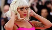 Многомиллионный иск грозит Леди Гаге за плагиат в песне