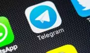 Telegram выпустил обновление и научился отправлять беззвучные сообщения
