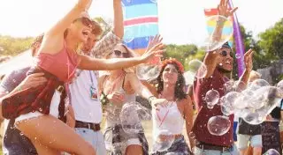 10 тематических туров для близких по интересам людей