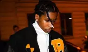 Рэпер A$AP Rocky сделал заявление после обвинительного приговора суда