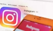 Instagram внедрит новую функцию