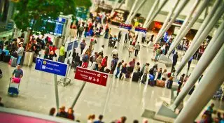 Лоукостеры: что нужно знать при покупке дешевых авиабилетов