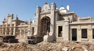 Интернеттегі жыныстық дефлорация