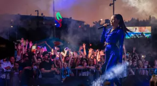 Вкус решает: выбор, который зависит только от вас